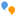 Reevoo logo