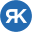 Reflektion logo