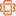 Regiondo logo