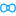 ResDiary logo