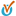 Resengo logo