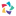 Resmio logo