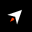 RevJet logo