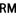 RevolverMaps logo