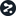 Rezdy logo