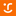 Rezgo logo