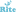 RiteCMS logo