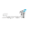 Sapren logo