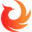 Phoenix logo