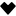 Scalapay logo