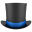 ScrollMagic logo