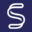 SeamlessCMS logo