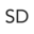Sections.design Shopify App Optimization logo
