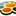 Serendipity logo