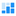 Setmore logo