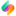 Sezzle logo