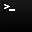 ShellInABox logo