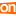 Shopatron logo