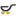 ShopGold logo