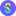 Shoplo logo