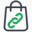 Shortly logo
