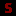 sIFR logo