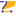 Simplo7 logo