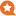 SiteJabber logo