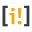 Sitepark IES logo