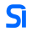 Sizmek logo