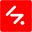 Skilldo logo