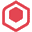 SmartSite logo