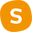 SmartWeb logo