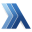 Snap logo