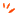 sNews logo