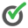 Soisy logo