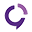 Solvvy logo