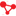 SoteShop logo
