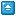 SoundManager logo