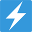 SPDY logo