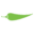 SpiceThemes SpicePress logo