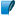 SQLite logo