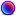 SublimeVideo logo