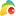 Subrion logo