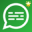 SuperLemon app logo