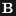 Supersized logo