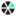 Tabby logo