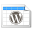 TablePress logo