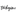 Tachyons logo