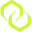 TagPro logo